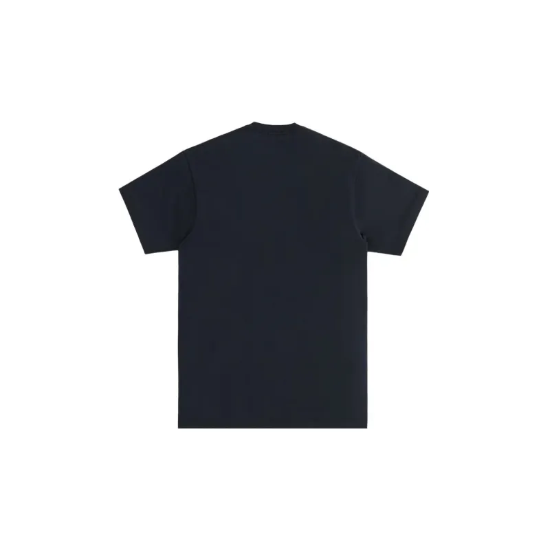 KITH Treats Honey Tee-1