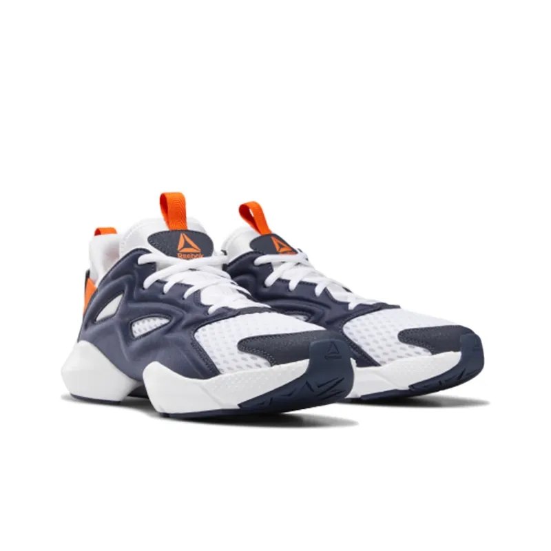 Reebok Sole Fury Adapt 'White'-2