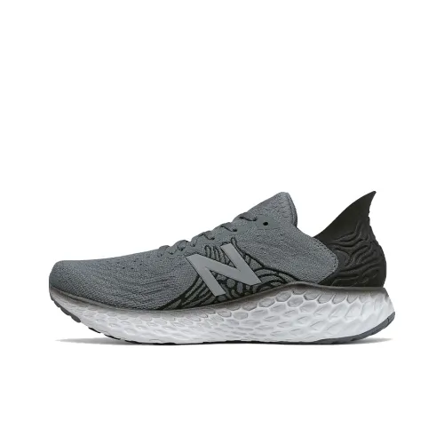 New Balance Fresh Foam 1080v10 'Lead'