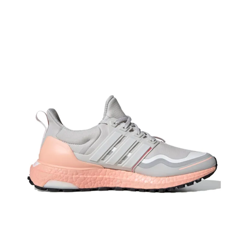 Adidas UltraBoost Guard 'Grey' Women's-1