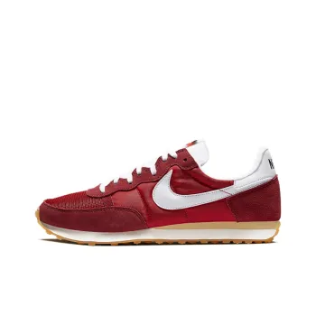 Nike Challenger Og Gym Red