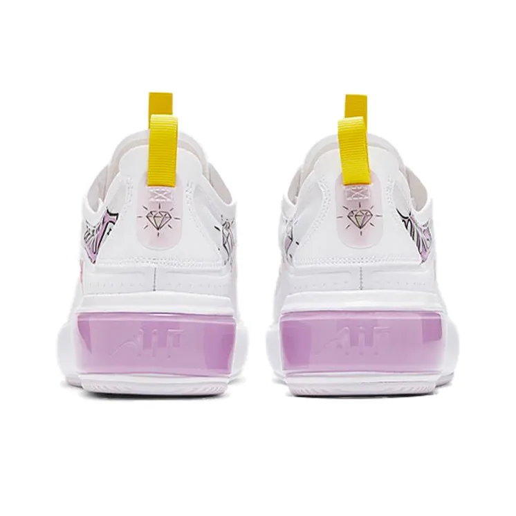 Nike Air Max Dia Se 'Diamond Floral' Women's-4