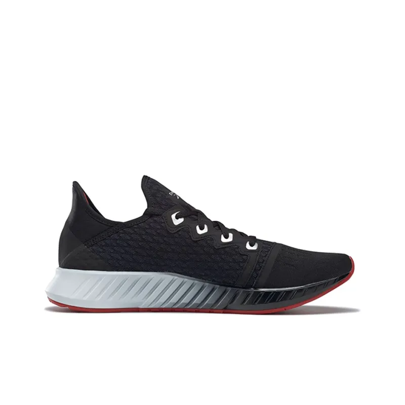 Reebok Flashfilm 2.0 'Black White'-1