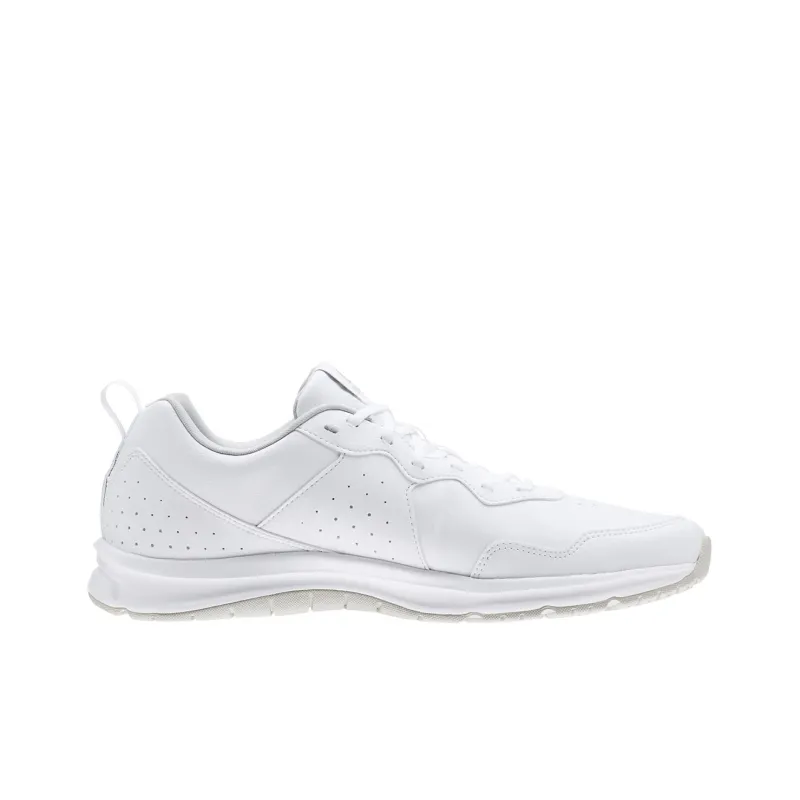 Reebok Express Runner 2.0 Sl 'Gray White'-1