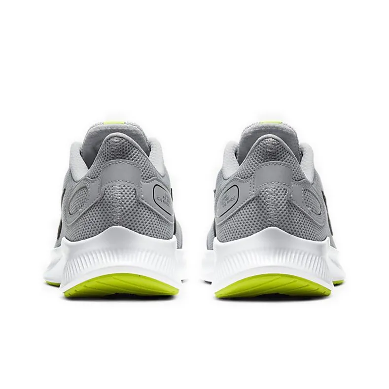 Nike Run All Day 2 'Grey Green'-4