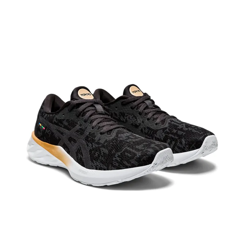 Asics Roadblast Edo Era Tribute 'Tokyo' Women's-2