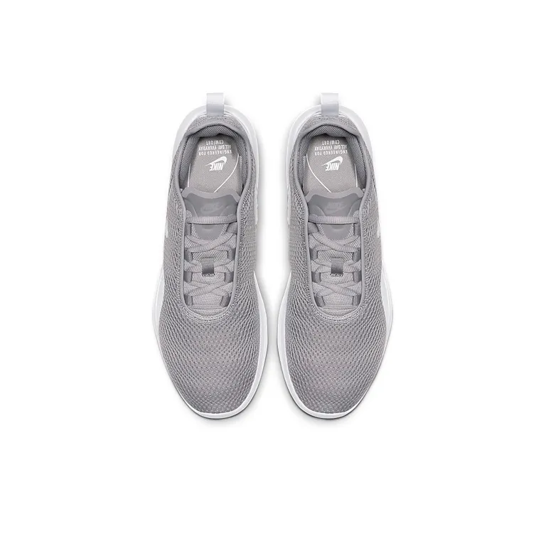 Nike Air Max Motion 2 Atmosphere Grey White-3