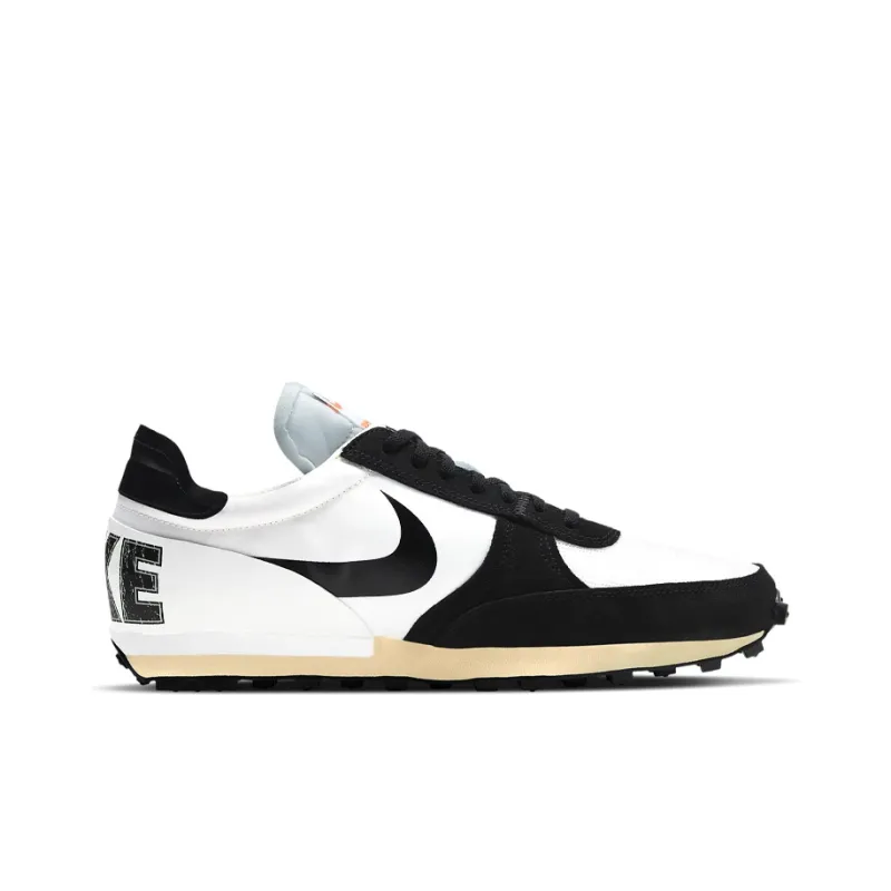 Nike Daybreak Type Label Maker Summit White-1