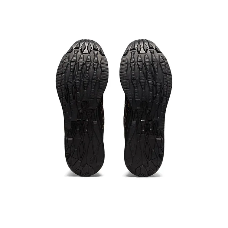 Asics Evoride Orphe S 'Black'-4