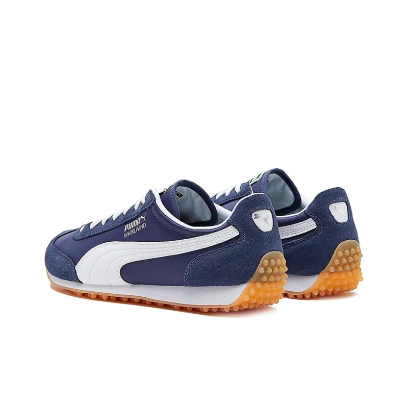 PUMA Whirlwind Classic Blue Indigo-3