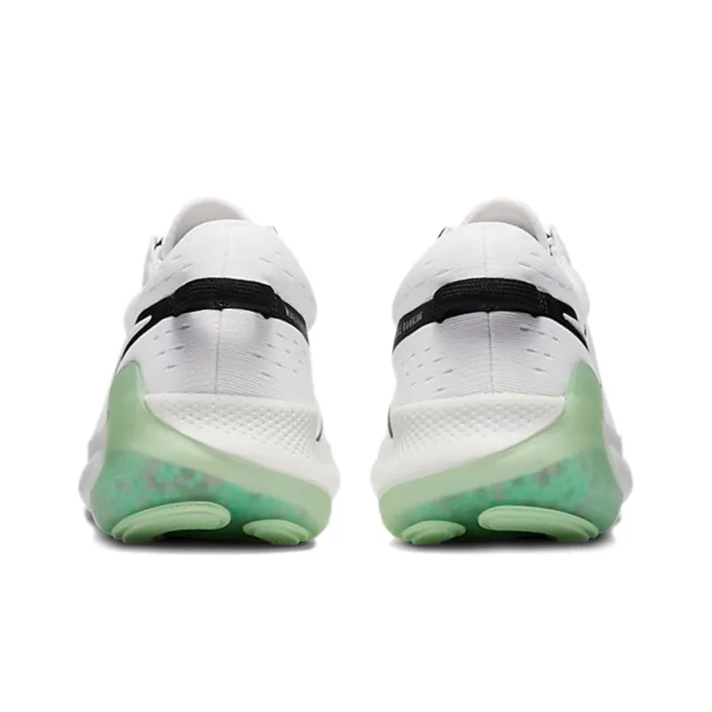 Nike Joyride Dual Run White Vapor Green Women's-4