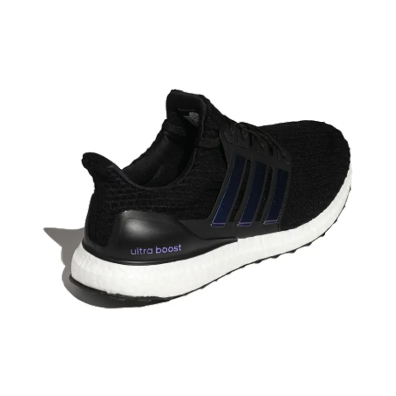 Adidas UltraBoost 'Black'-2