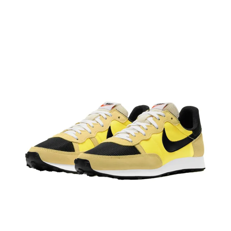 Nike Challenger Og Opti Yellow-2
