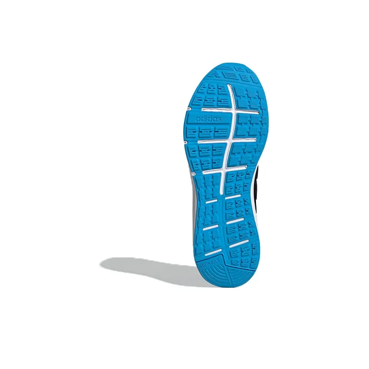Adidas EnergyFalcon Shoes 'Trace Blue Legend Ink'-5