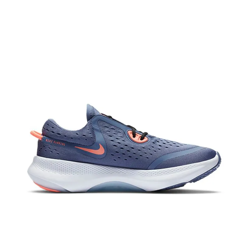 Nike Joyride Dual Run Orange/Blue GS-1