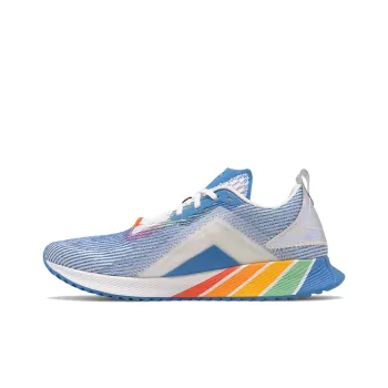 New Balance Fuel Cell Echo Lucent Pride 2020