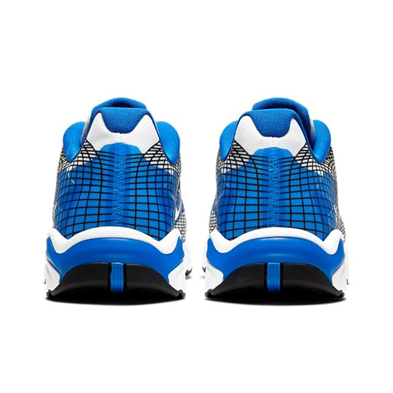 Nike Ghoswift 'Racer Blue'-4