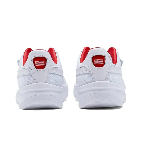 PUMA California Nipsey Hussle The Marathon Continues White-3