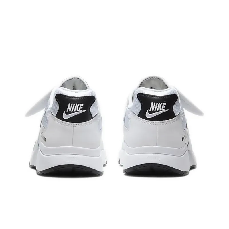 Nike Atsuma 'White'-4