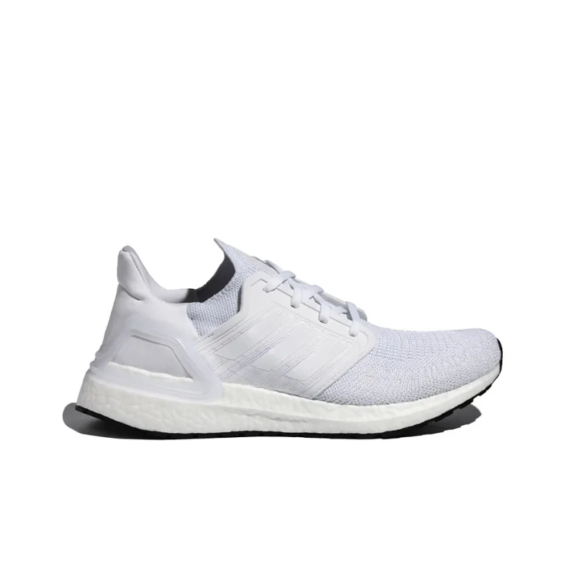 UltraBoost 20 Women's Adidas 'White' Women's-1