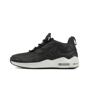 Nike Air Max Jupiter Women's