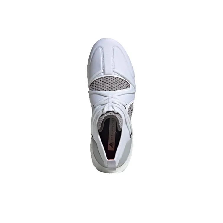 Adidas Stella McCartney X UltraBoost T.S. 'Pearl Grey' Women's-2