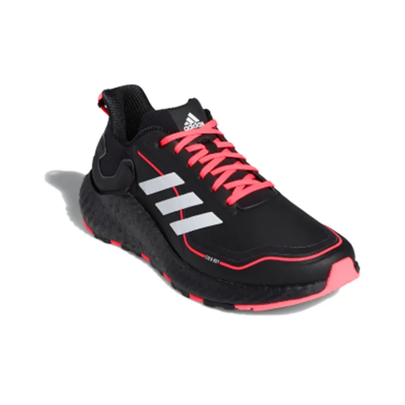 Climawarm Adidas Ltd 'Black Pink'-2
