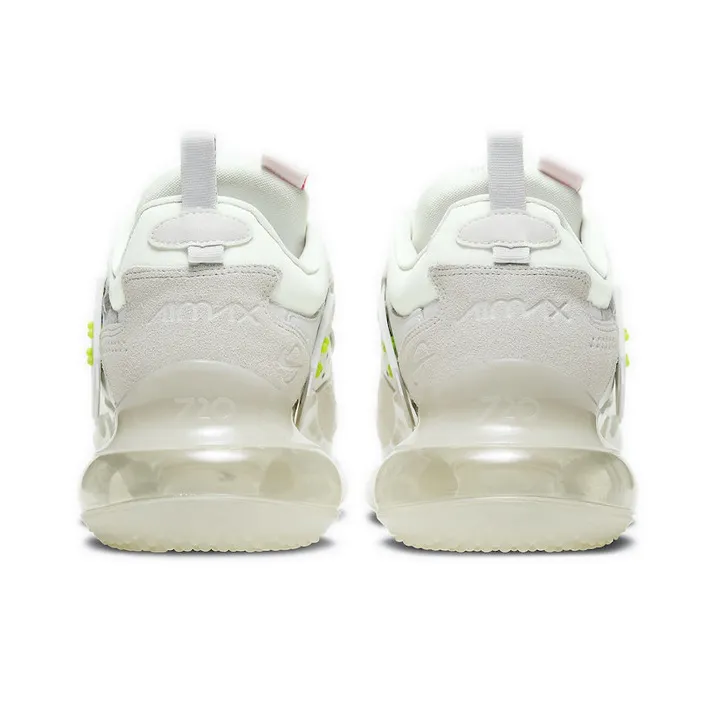 Nike Air Max 720 Obj Slip White-4