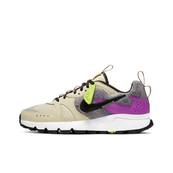 Nike Atsuma Trail 'Fossil Tawny'
