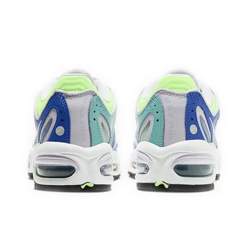 Nike Air Max Tailwind 4 Bubble Pack Women's-3