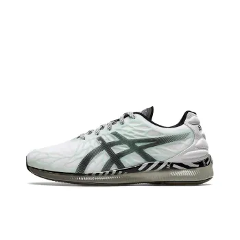 Asics GEL Quantum Infinity 2 Modern Tokyo 'White Green' Women's