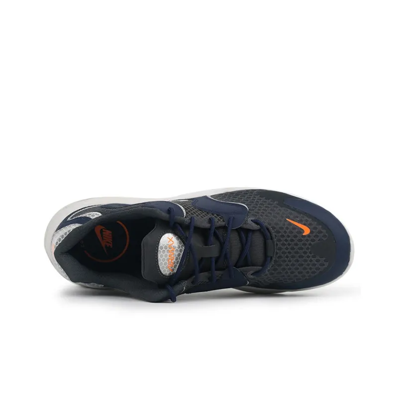 Nike Air Max 2X SE Anthracite-3