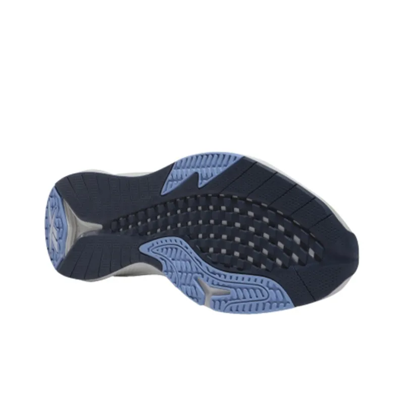 Reebok Women's Fusium Run 20 Sock 'Stucco' Women's-5