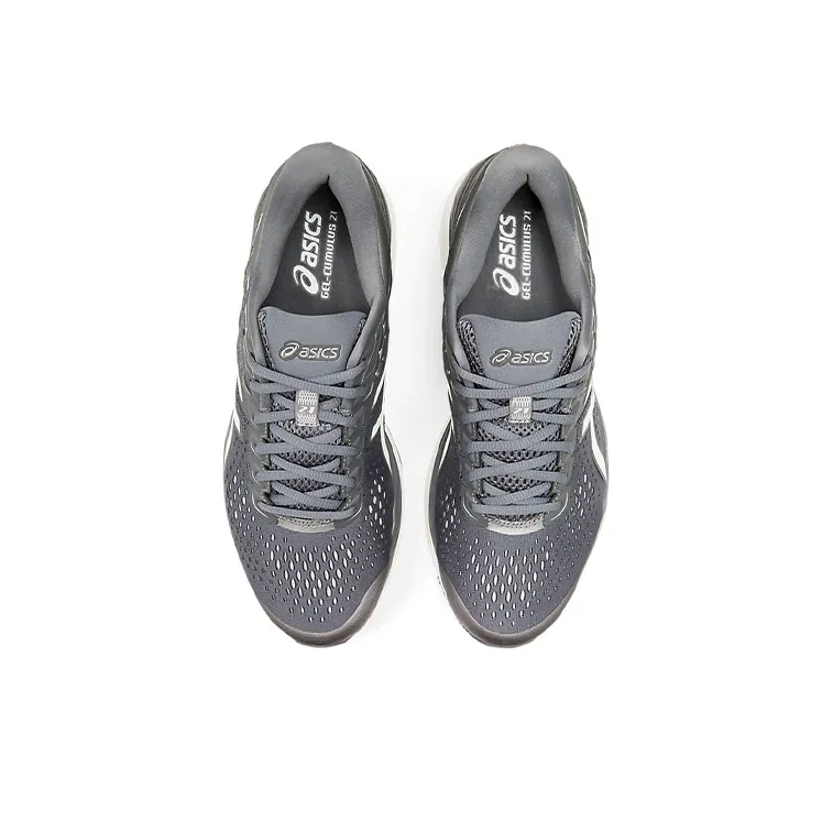 Asics Gel Cumulus 21 'Metropolis'-3