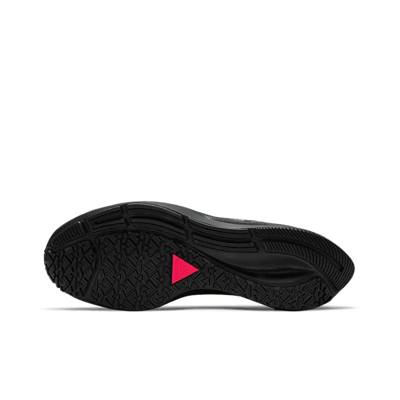 Nike Air Zoom Pegasus 37 Shield Black Anthracite-5