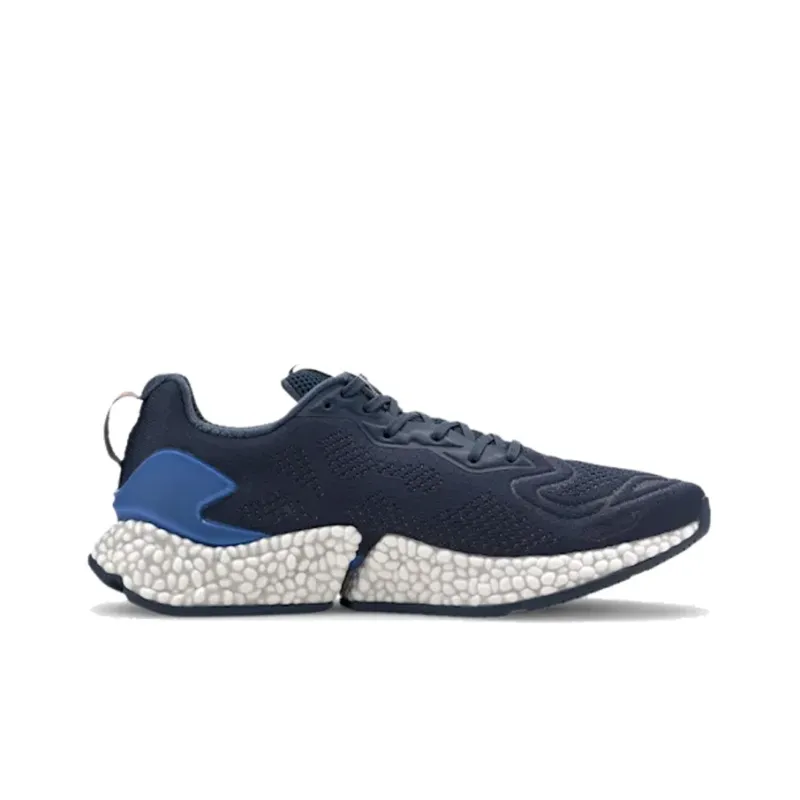 PUMA Speed Orbiter Blue/Red-1