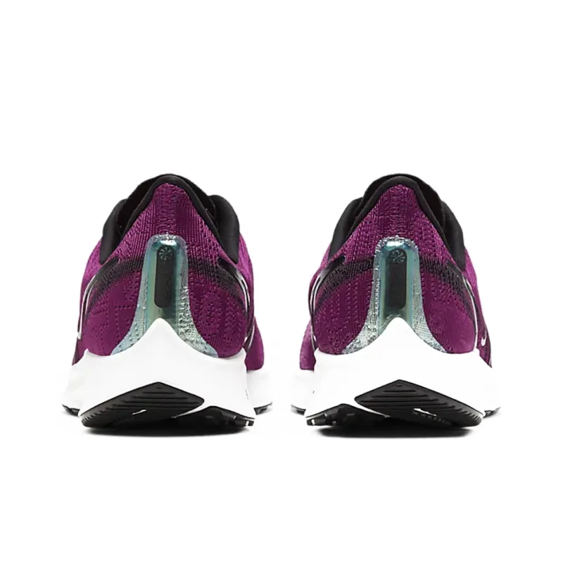 Nike Air Zoom Pegasus 36 Premium 'True Berry' Women's-3