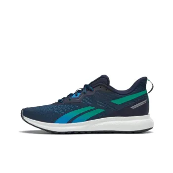 Floatride Forever Reebok Energy 2.0 'Horizon Blue'