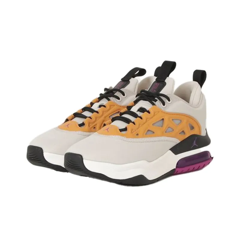 JORDAN Air Max 200 Xx 'Chutney' Women's-2