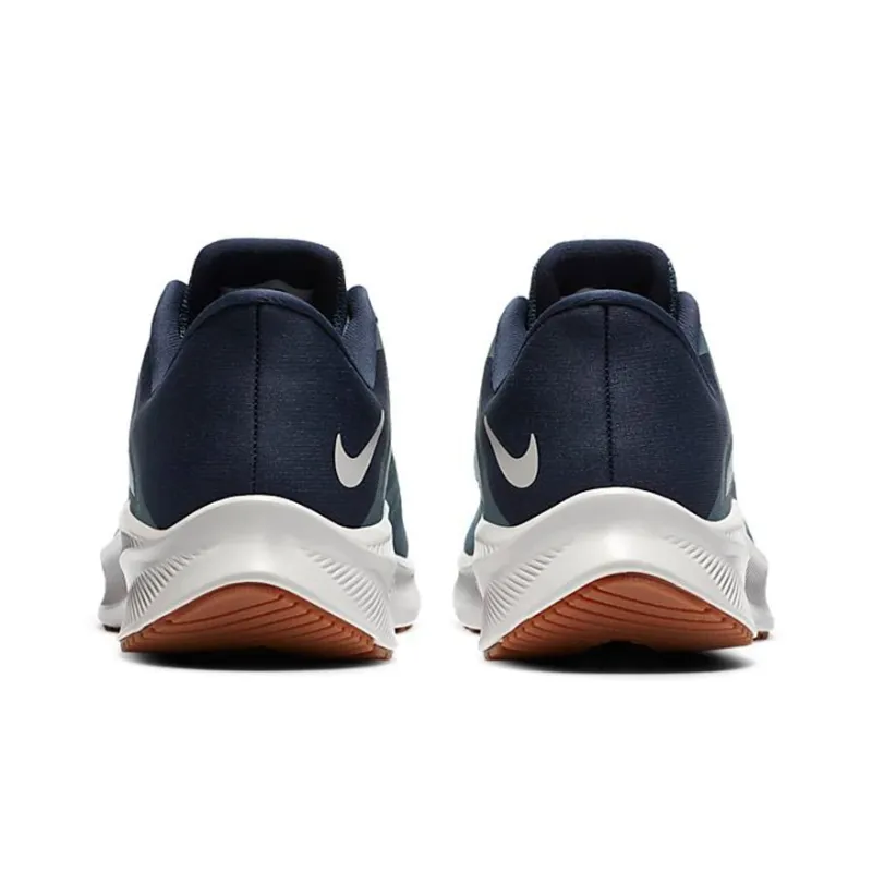 Nike Quest 3 'Ozone Blue'-4