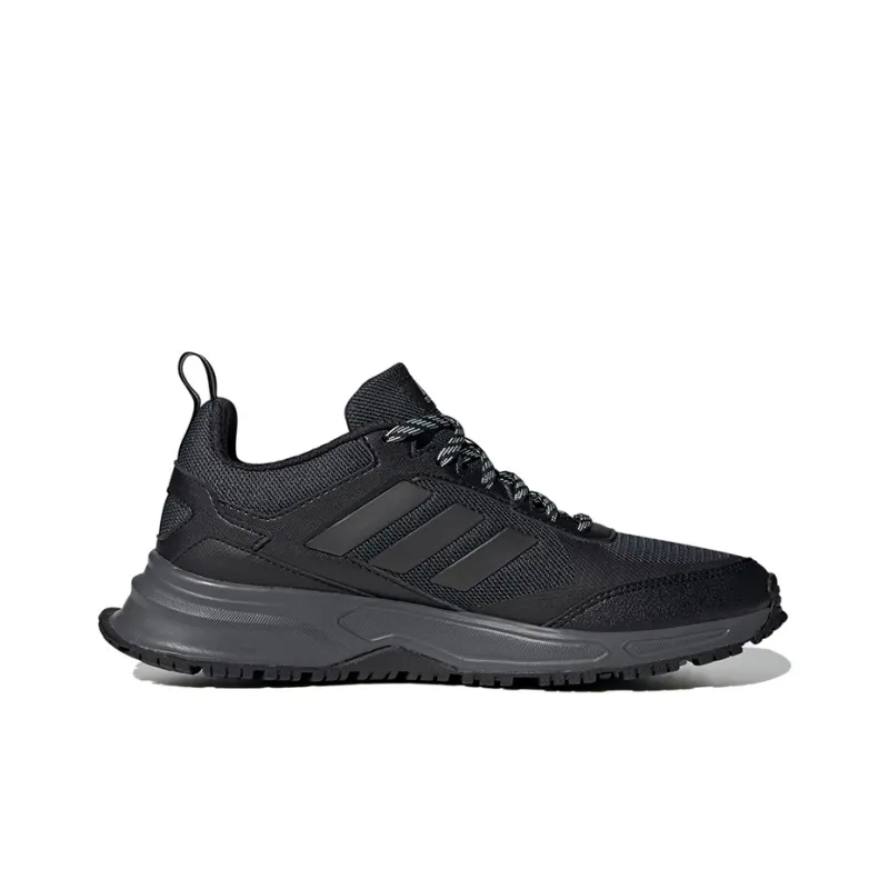 Adidas Neo Adidas Neo Rockadia Trail 3 Women's-1