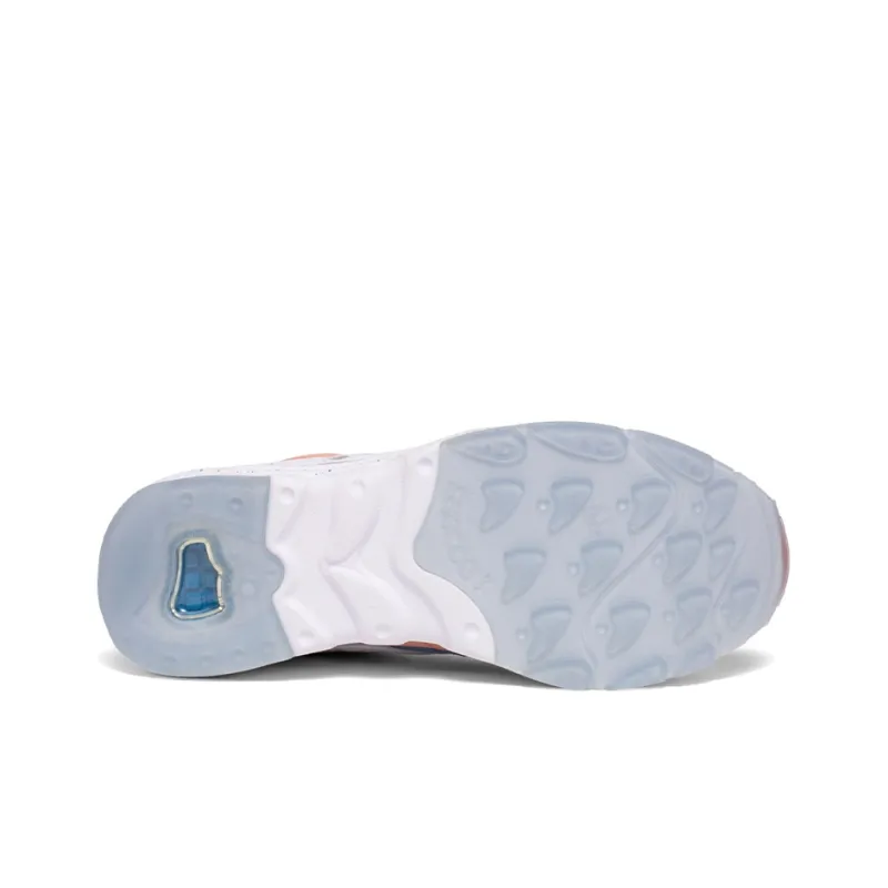 saucony Aya 'Peaches'-4