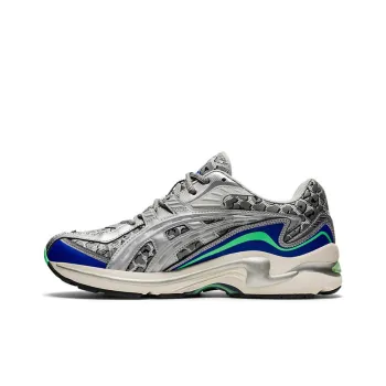 Asics Gel Preleus Awake Ny