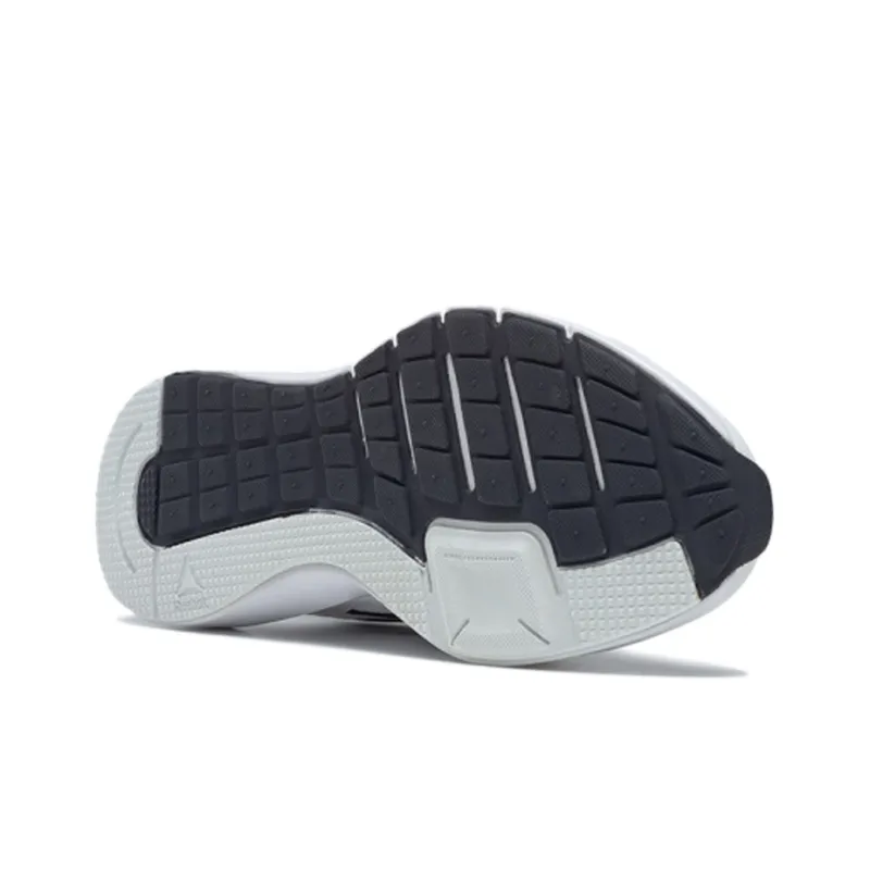 Reebok Runner 4.0 White Women's-4
