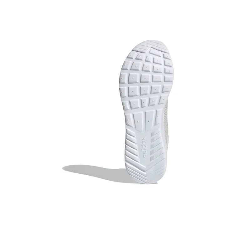 Adidas Cloudfoam Pure White Women's-5