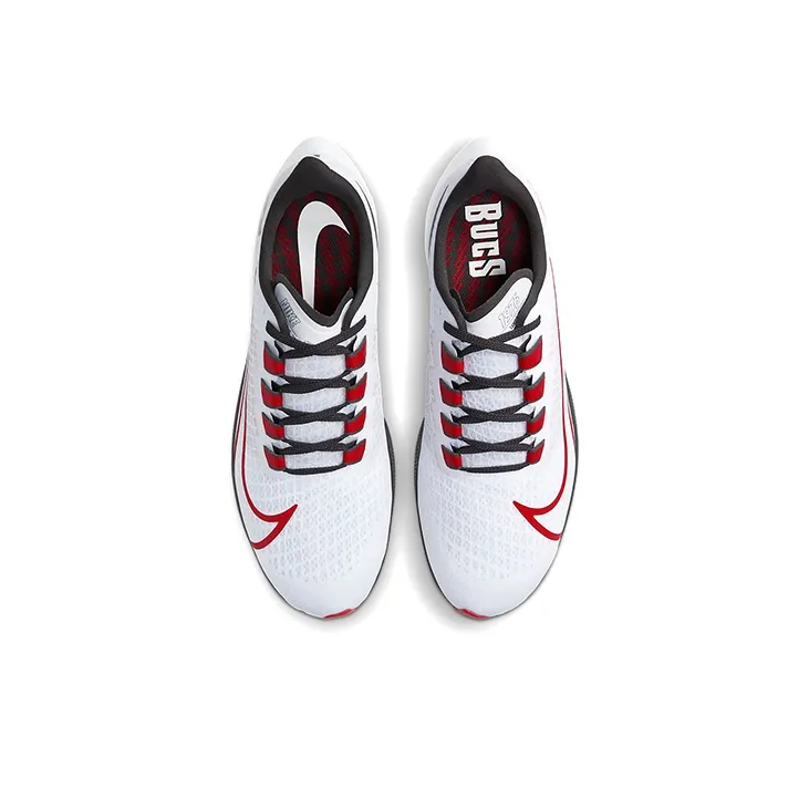 Nike Air Zoom Pegasus 37 Tampa Bay Buccaneers-3