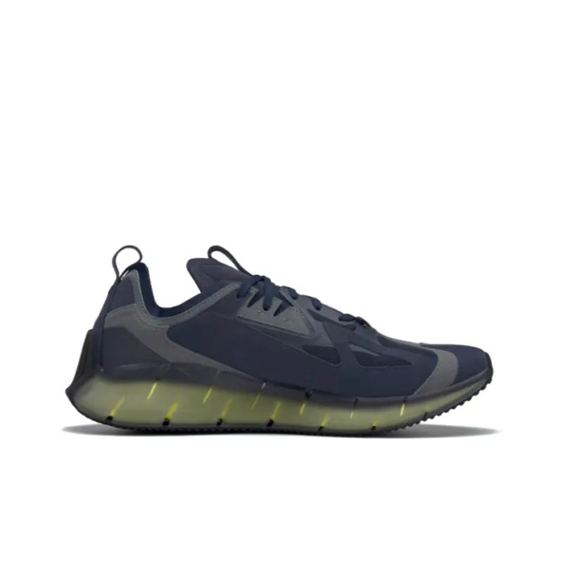 Reebok Zig Kinetica Concept_type2 Blue-1