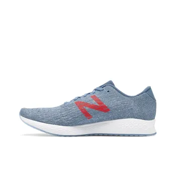 New Balance Fresh Foam Zante Pursuit