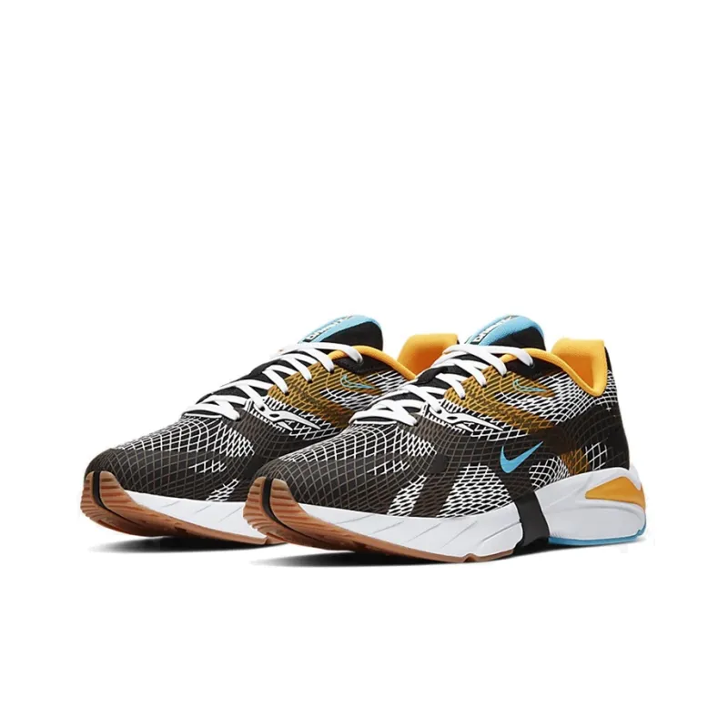 Nike D/MS/X Ghoswift Laser Orange-2
