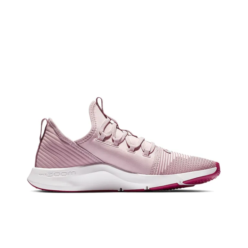 Nike Air Zoom Elevate 'Plum Chalk' Women's-1